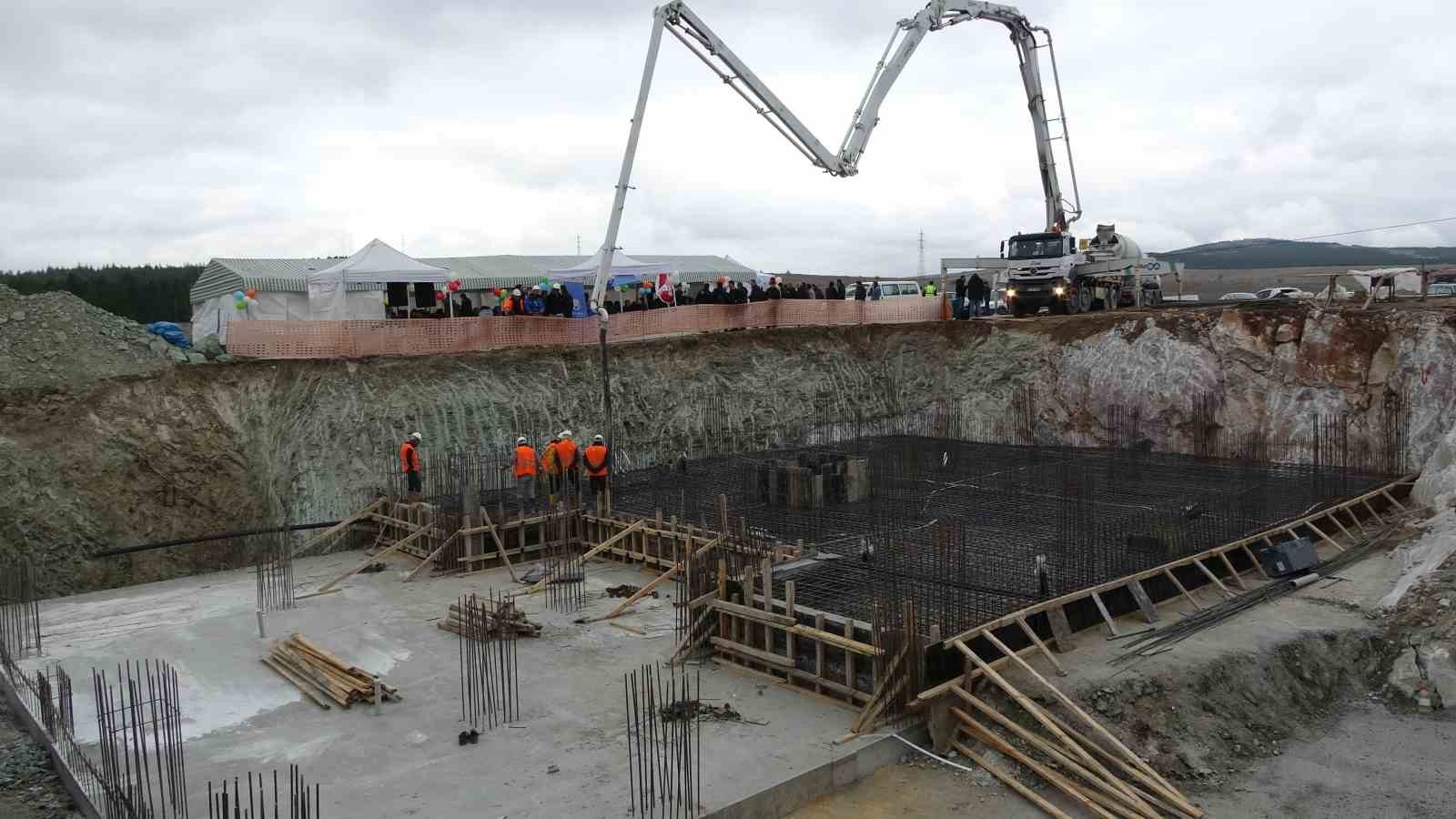 ihlas-vakfi-kutahya-erkek-ogrenci-yurdunun-temeli-atildi