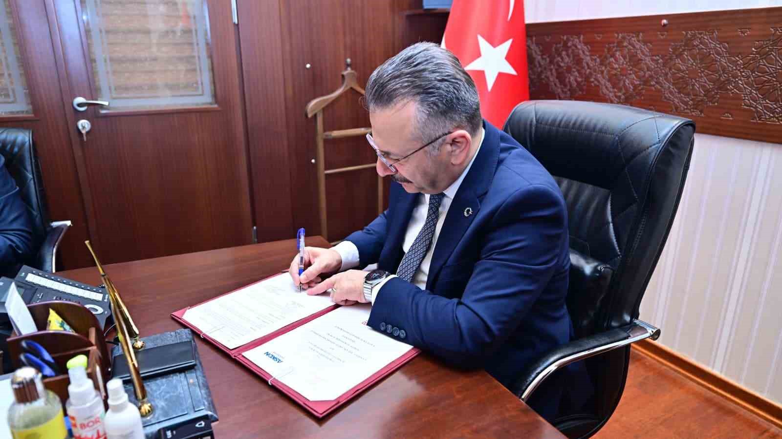 il-milli-egitim-mudurlugu-ve-askon-eskisehir-subesi-arasinda-is-birligi-kuruldu