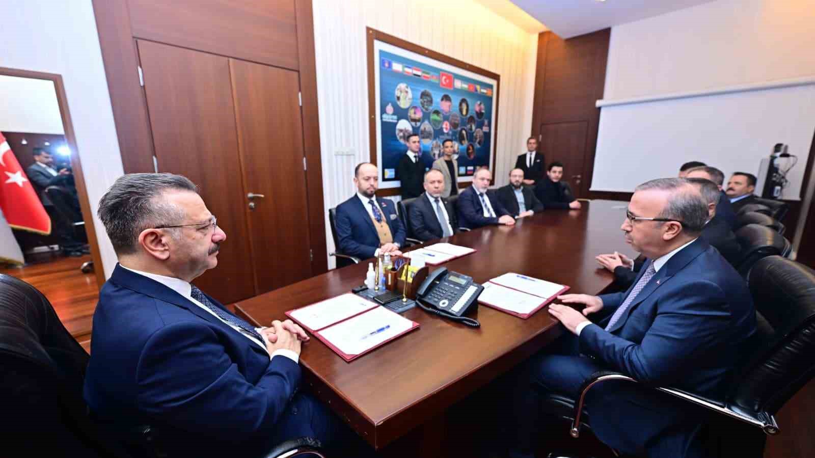 il-milli-egitim-mudurlugu-ve-askon-eskisehir-subesi-arasinda-is-birligi-kuruldu