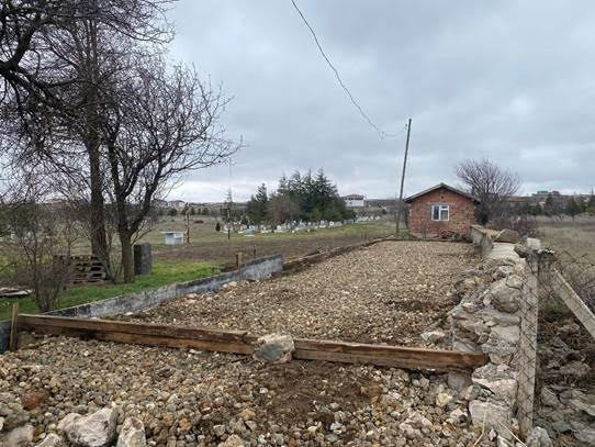 inonu-belediyesinden-mezarlik-ve-sosyal-alanlara-yonelik-calismalar