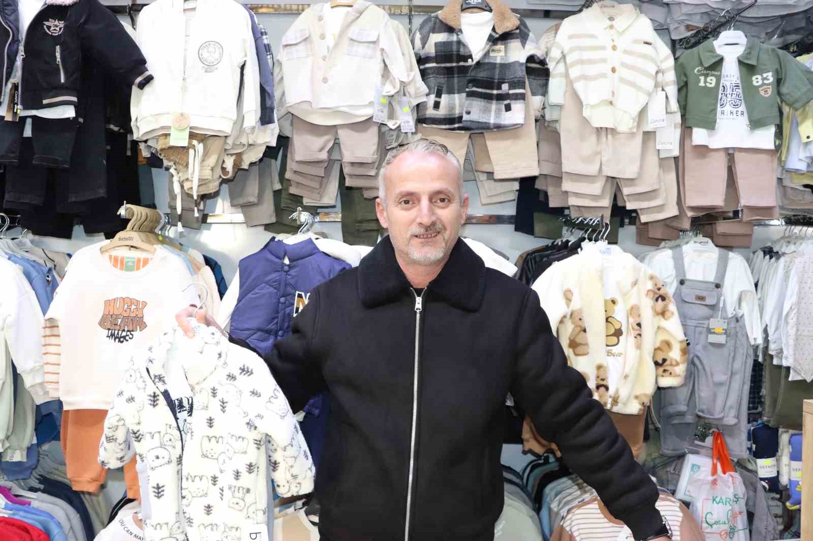 kis-mevsiminde-bebek-kiyafeti-tercihi