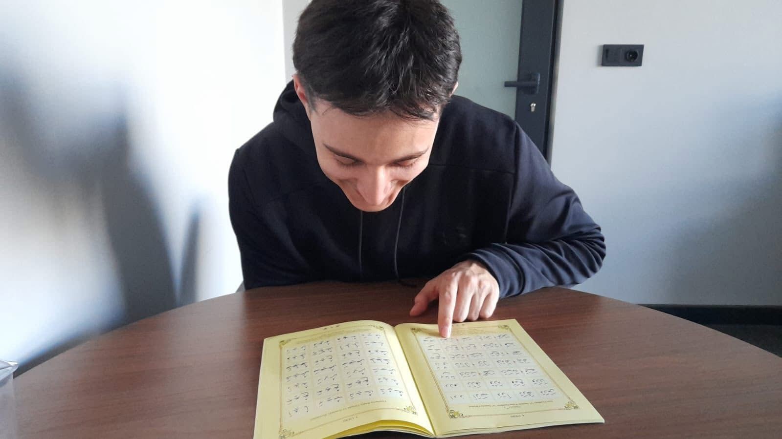 kobi-camide-kuran-dersleri-basladi