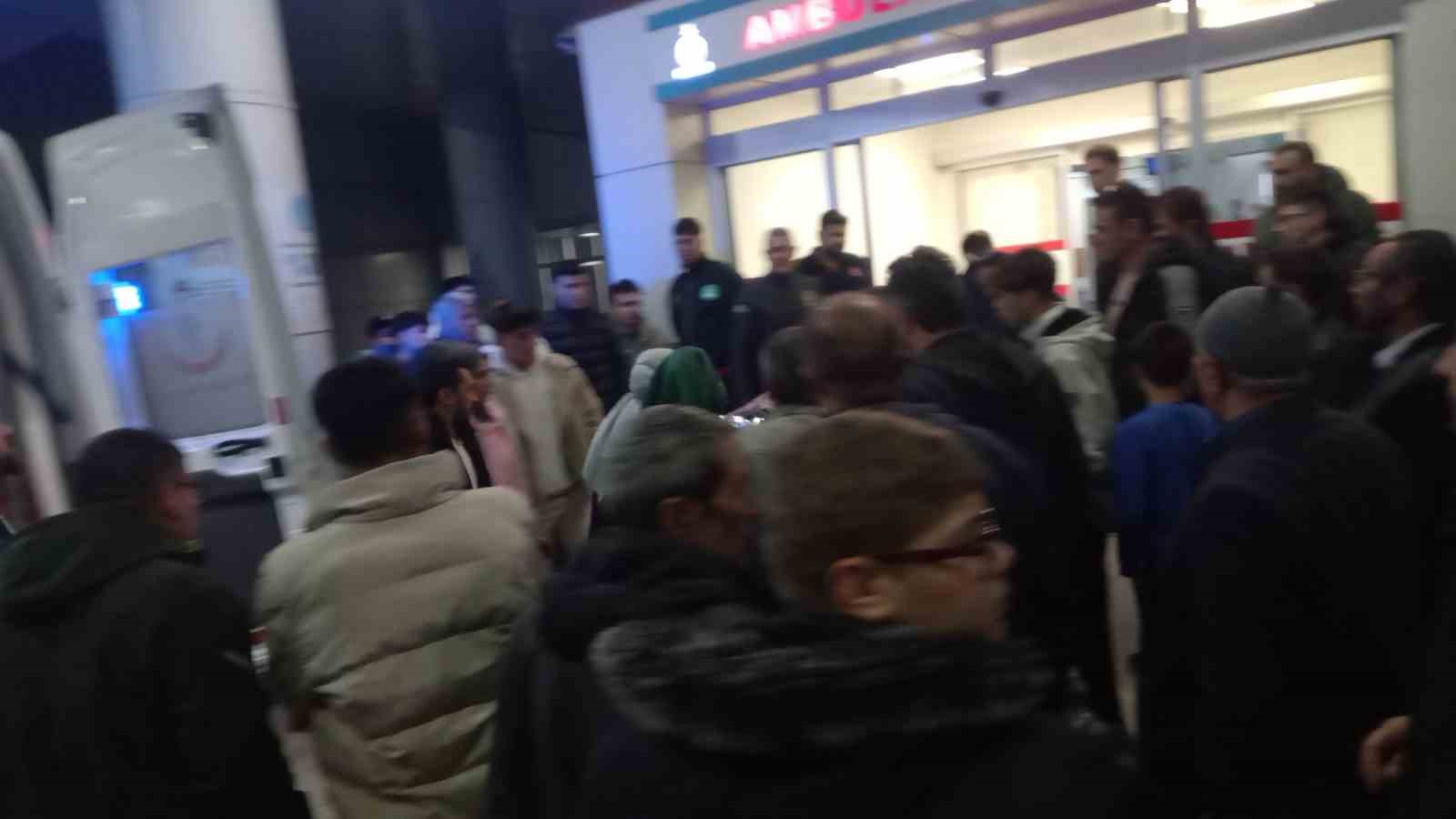 komur-ocaginda-karbonmonotsit-zehirlenmesi-7-isci-hastaneye-kaldirildi