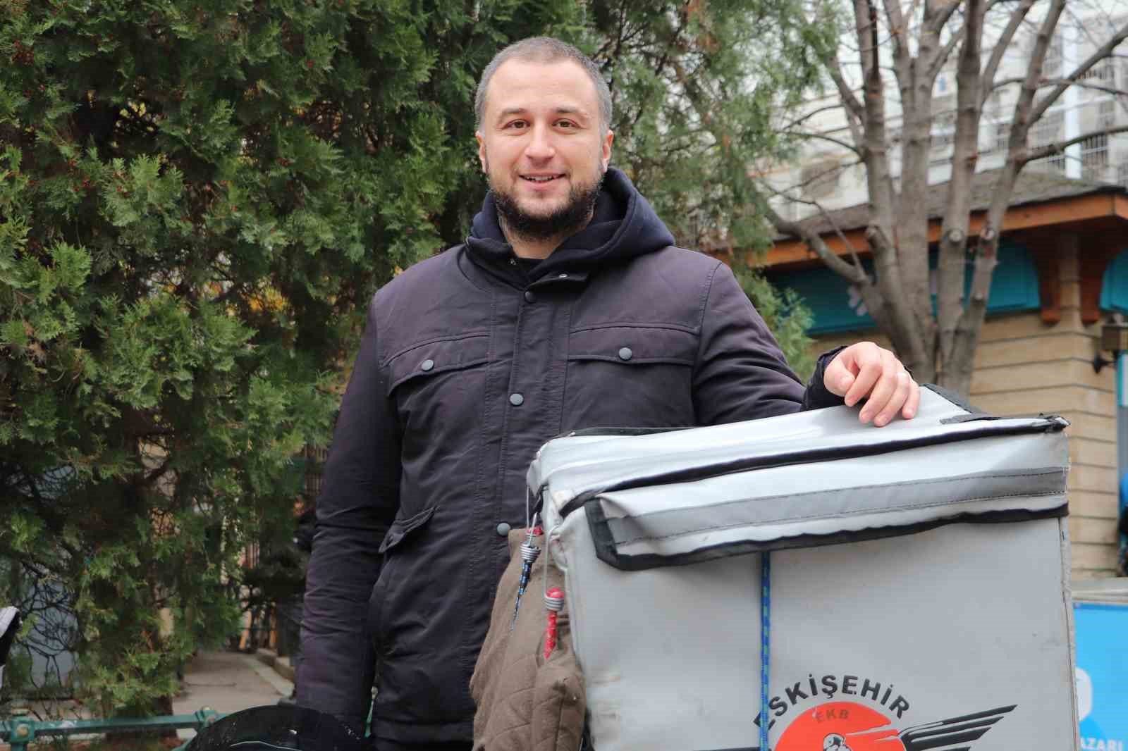 kuryelerin-kis-mevsiminde-zorlu-calisma-sartlari