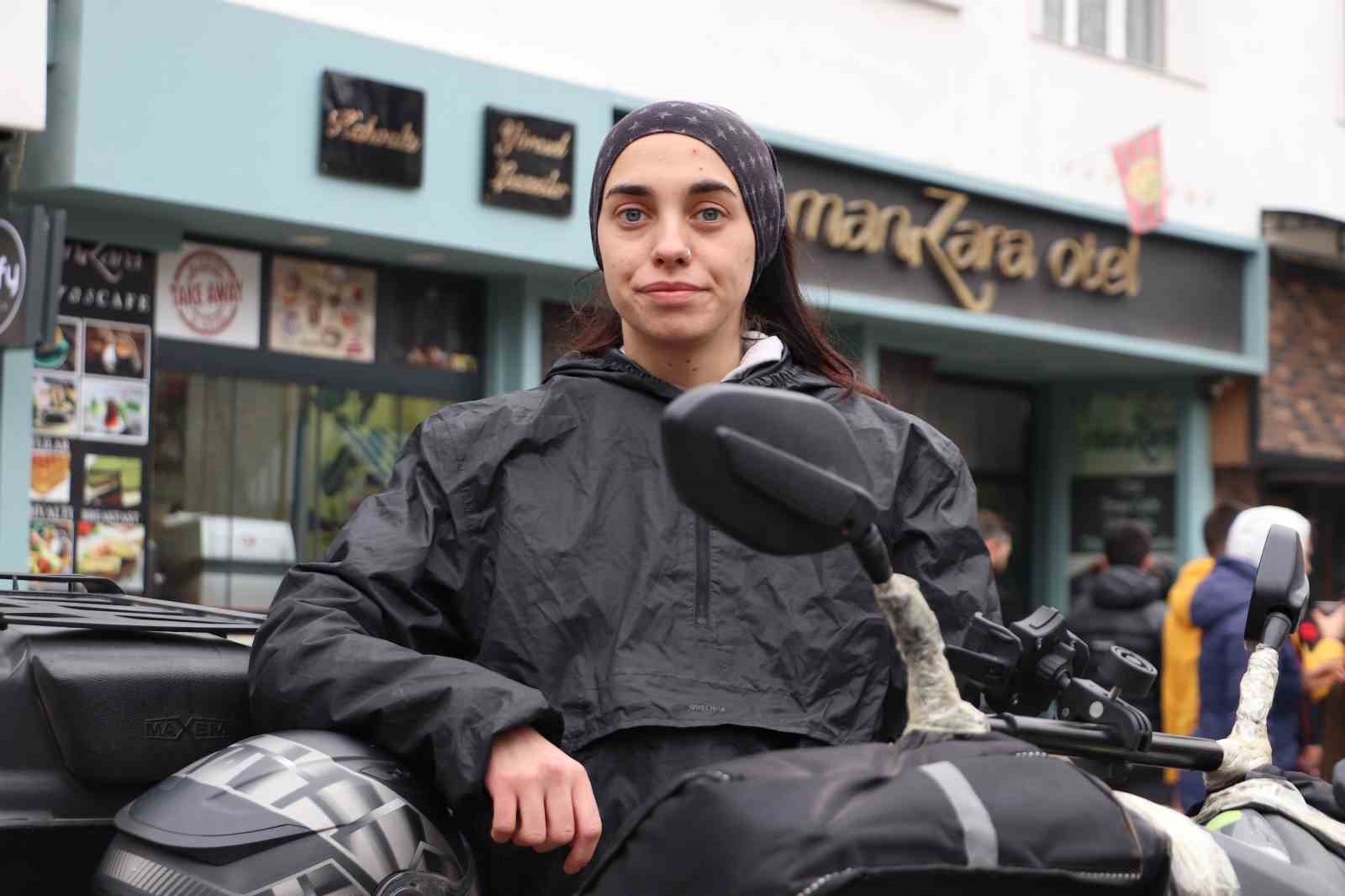 kuryelerin-kis-mevsiminde-zorlu-calisma-sartlari