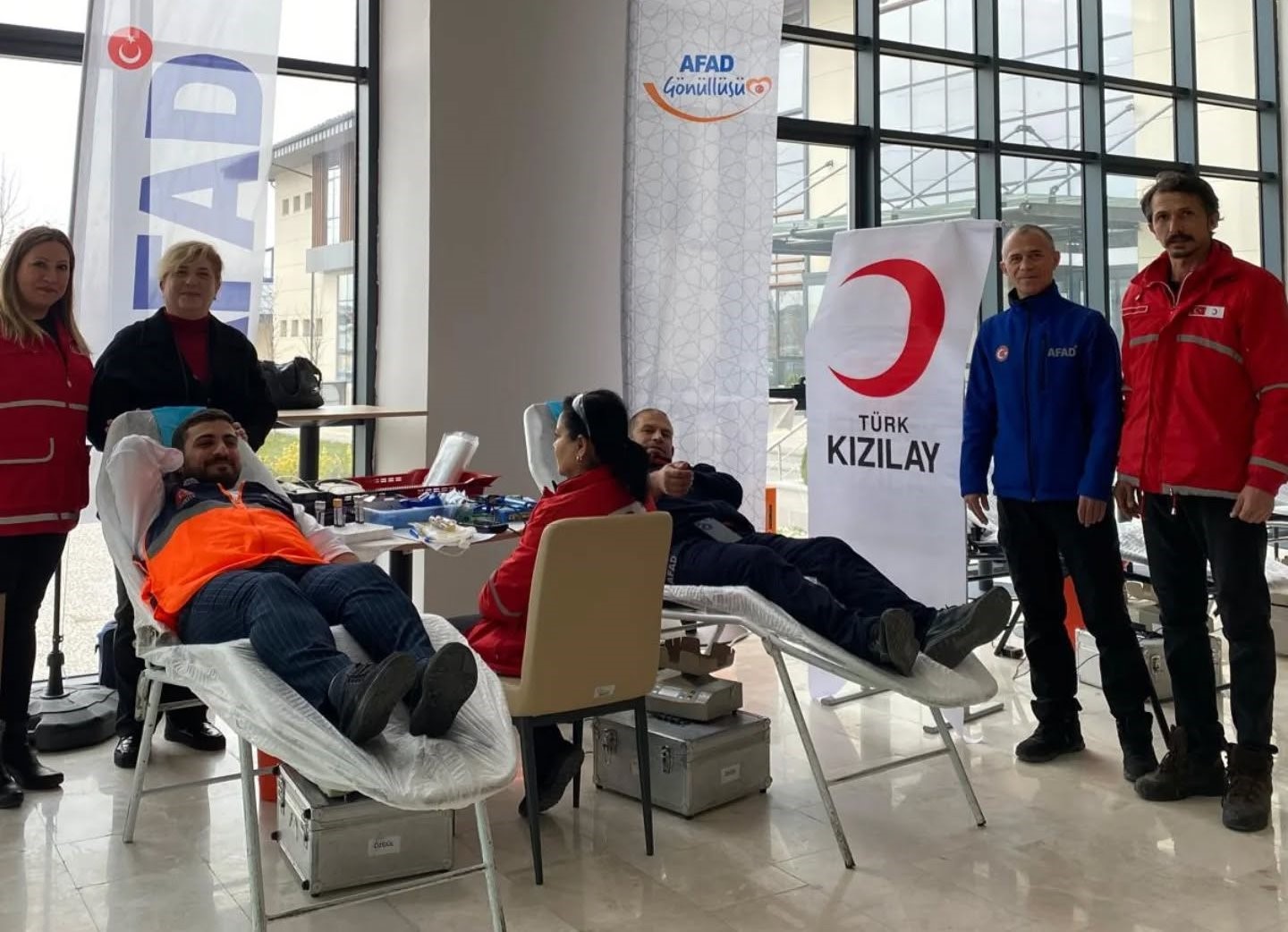 kutahya-afadtan-kan-bagisina-destek