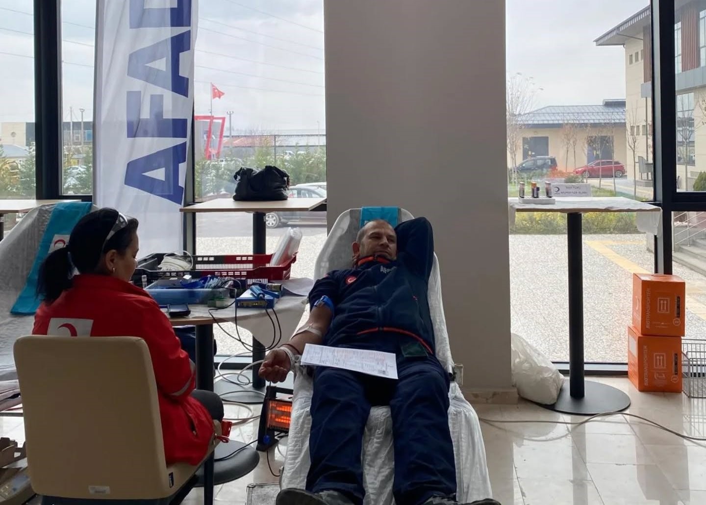 kutahya-afadtan-kan-bagisina-destek