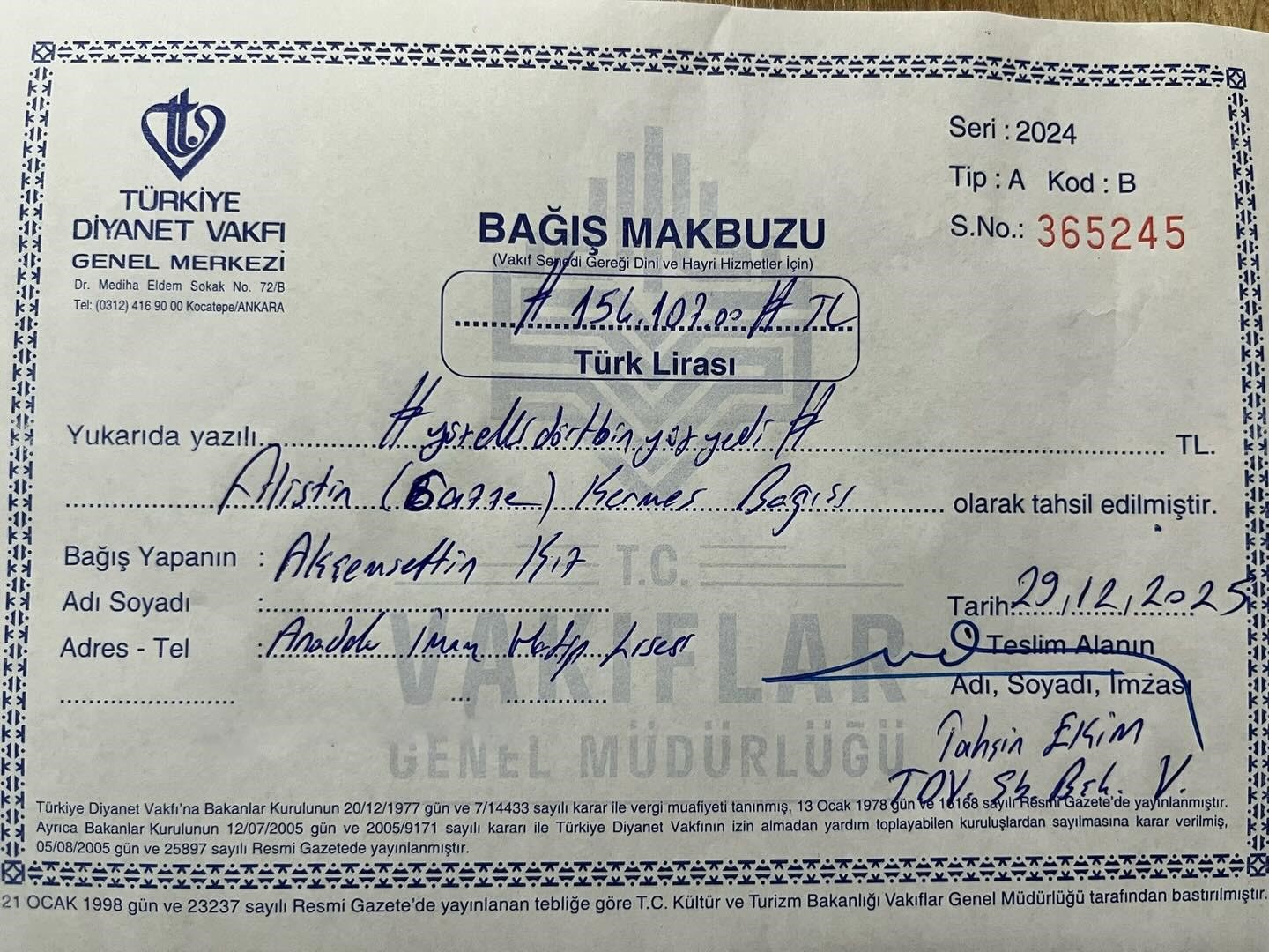 kutahya-aksemsettin-kiz-anadolu-imam-hatip-lisesinden-filistine-236-bin-tl-destek