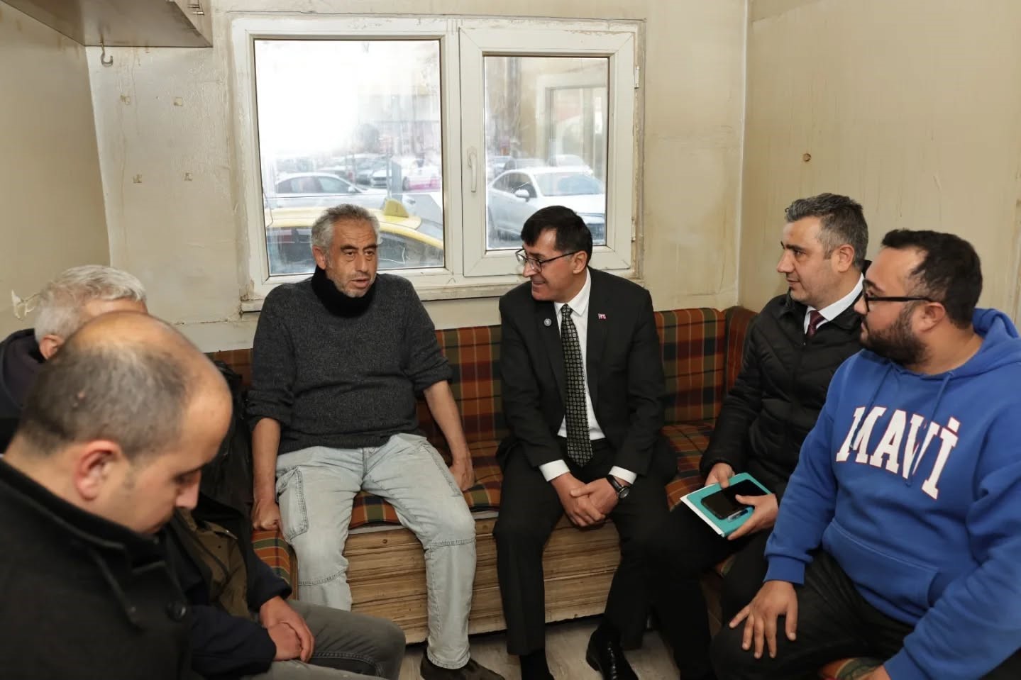 kutahya-belediye-baskani-kahveci-taksici-esnafiyla-bir-araya-geldi