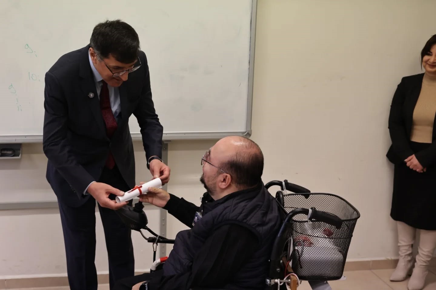 kutahya-belediyesinde-26-personel-isaret-dili-sertifikasi-aldi