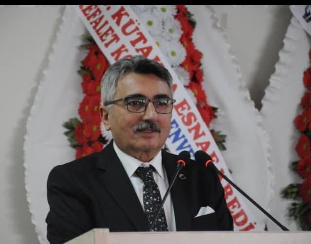 kutahya-berberler-ve-kuaforler-odasi-baskani-mehmet-calti-son-yolculuguna-ugurlandi