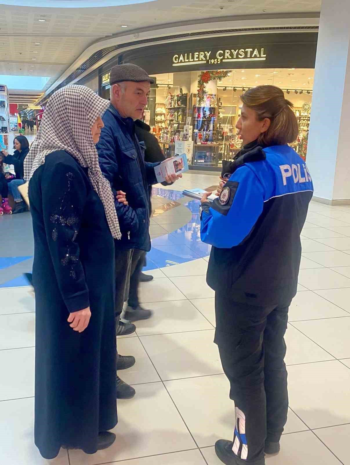 kutahya-emniyetinden-dolandiricilik-ve-hirsizliga-karsi-bilgilendirme-calismasi