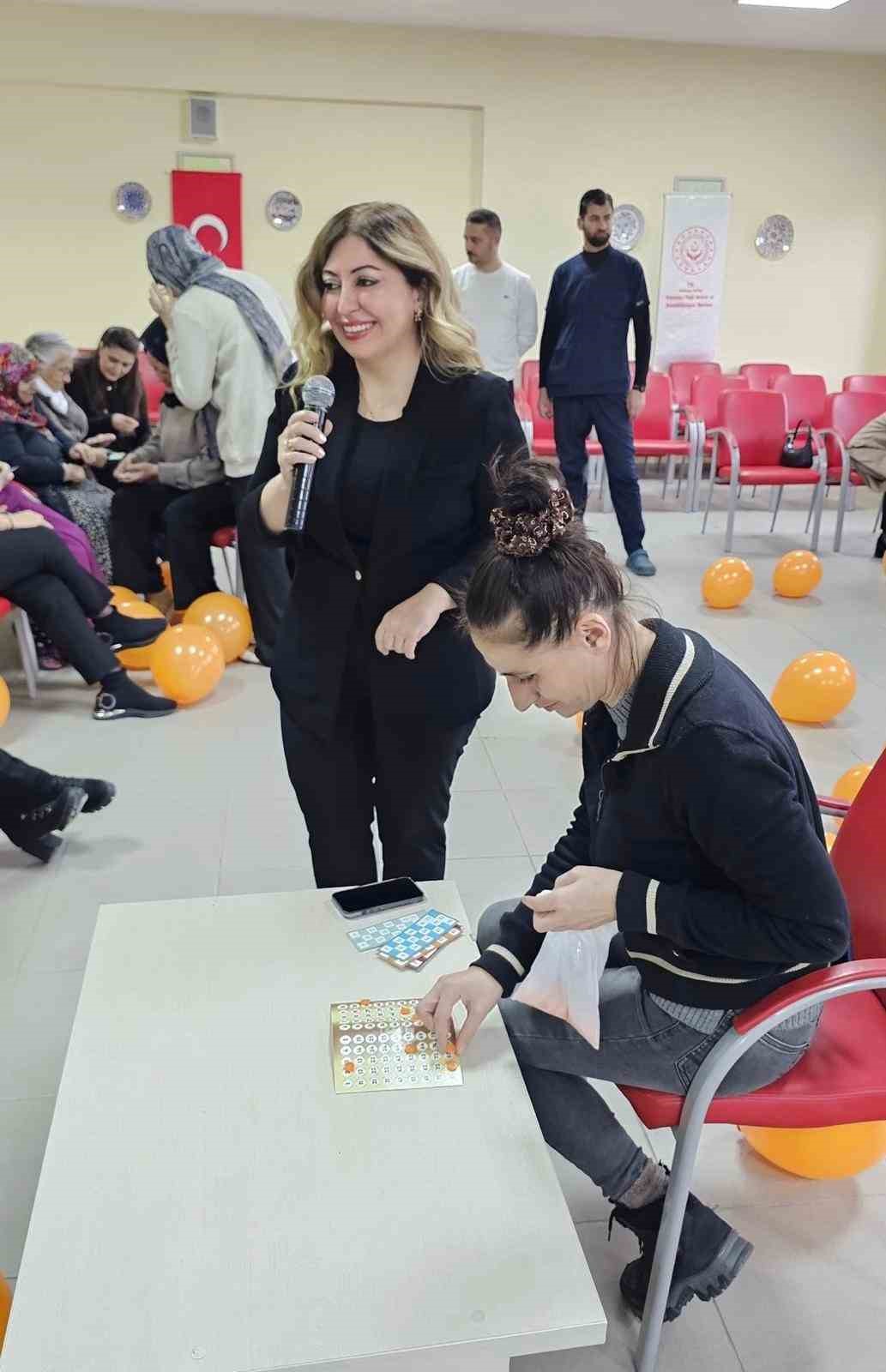 kutahya-huzurevine-anlamli-ziyaret