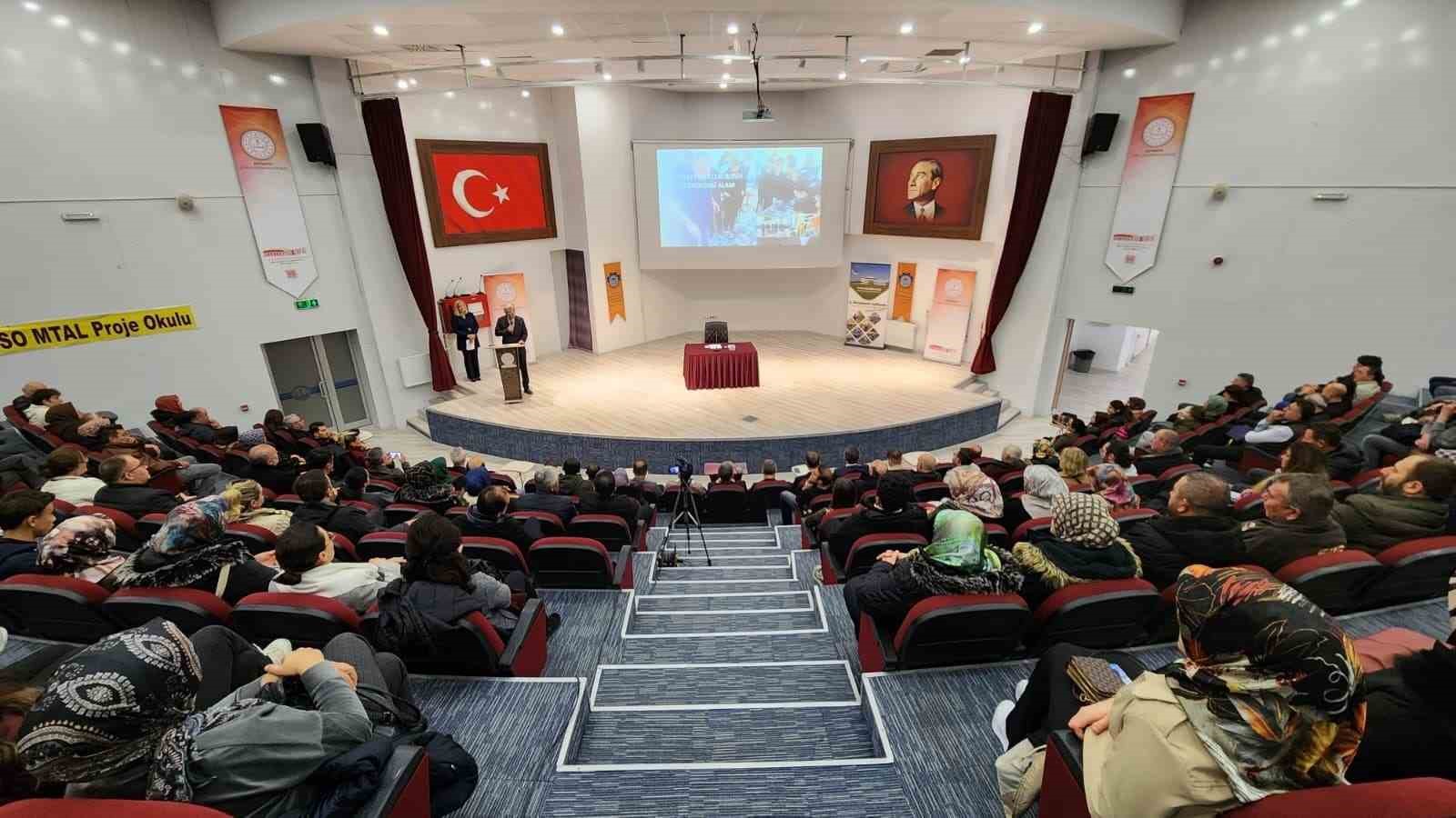 kutahya-il-milli-egitim-mudurlugunden-veli-bulusmalari-programi