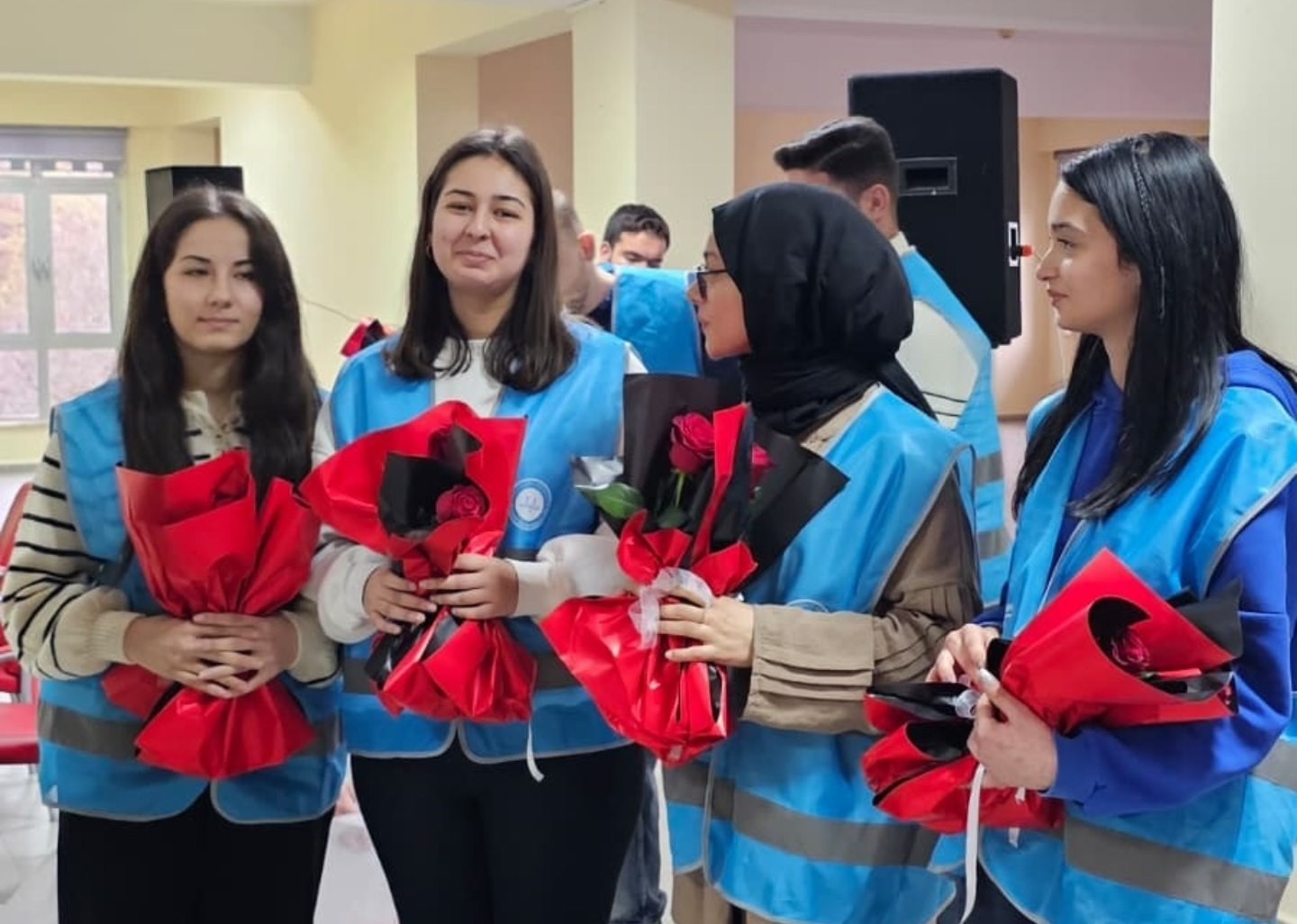 kutahya-il-muftulugu-huzurevinde-program-duzenledi