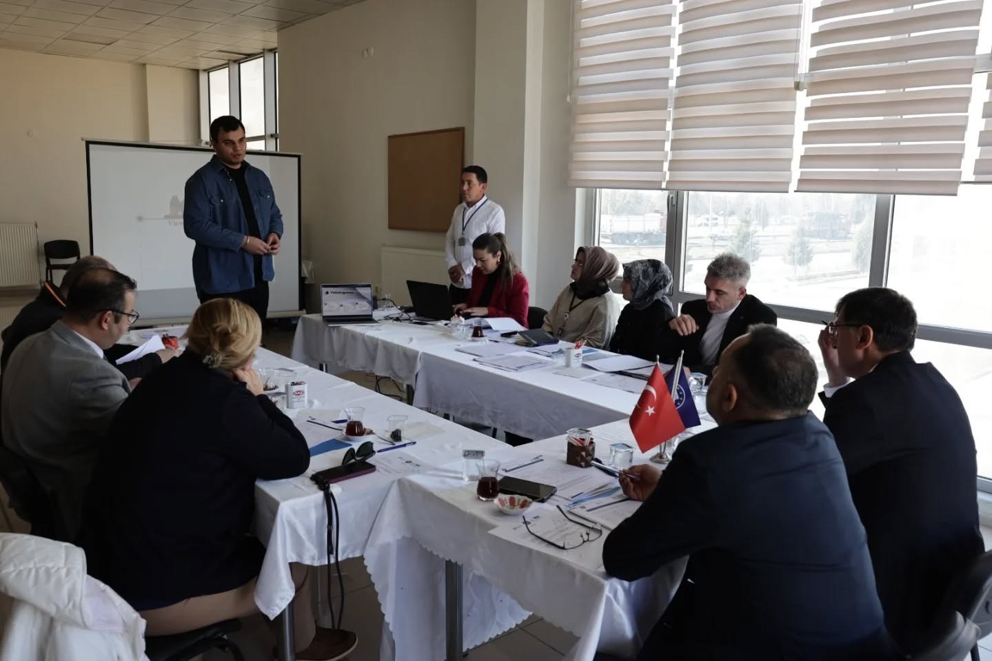 kutahya-isgem-icra-kurulu-toplantisi-gerceklestirildi