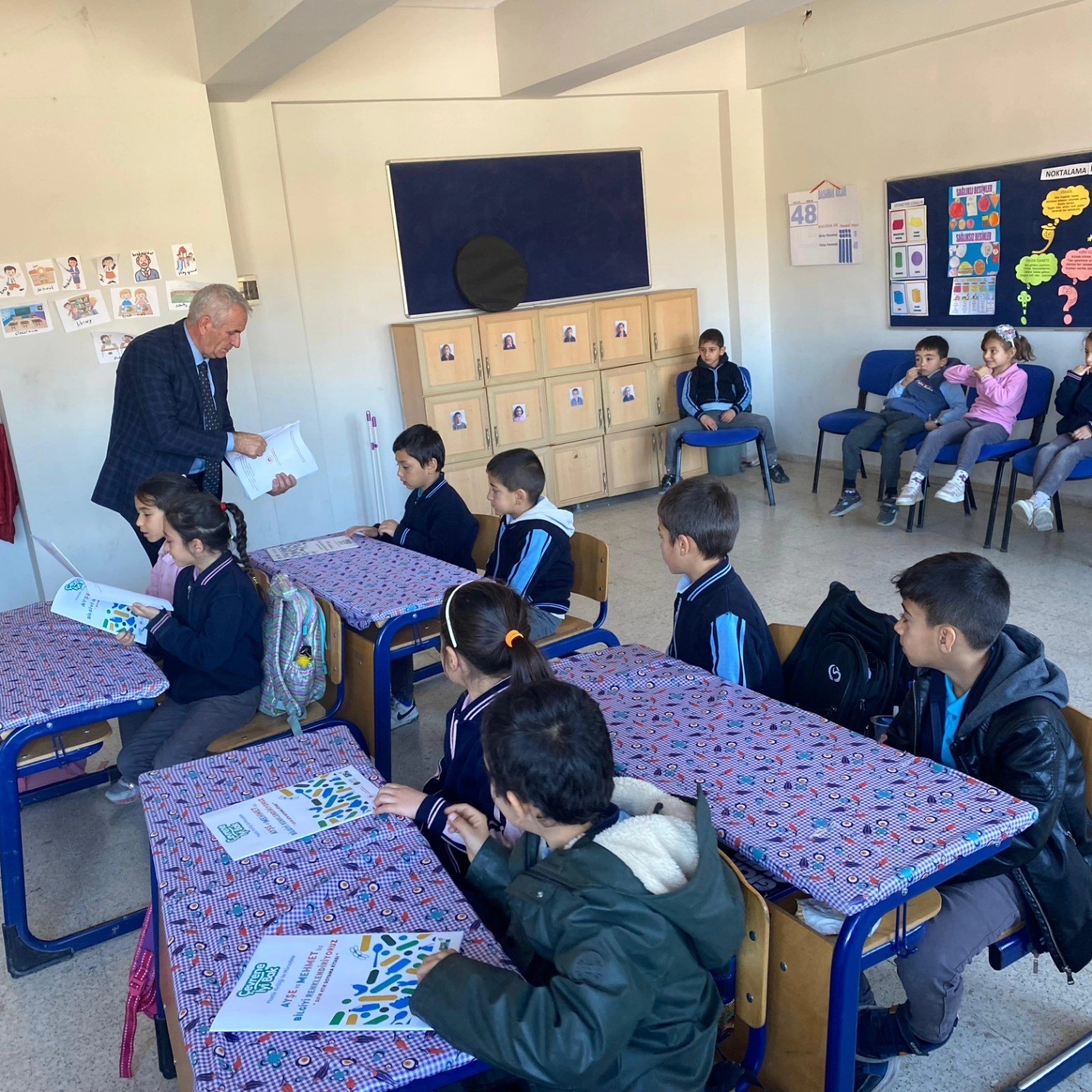 kutahya-orenkoy-ilkokulunda-sifir-atik-egitimi