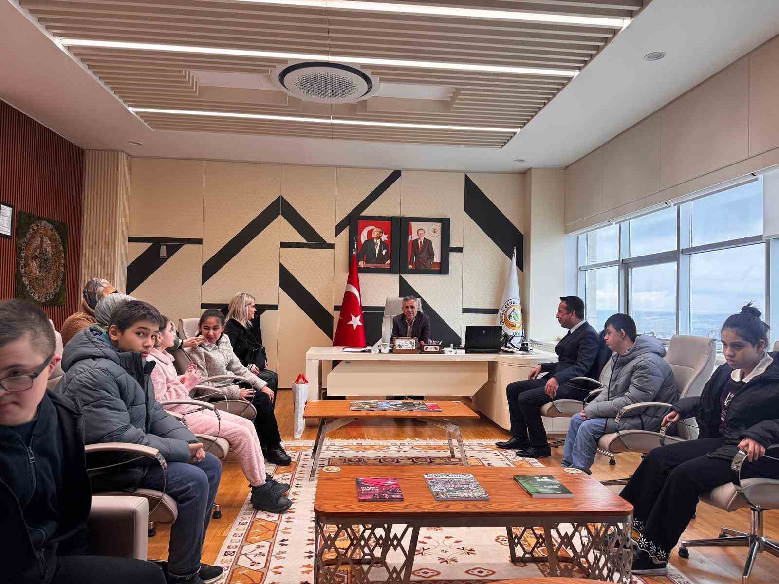 kutahya-orman-bolge-muduru-dingil-engelli-bireylerin-toplum-yasamina-katilmasi-onemli