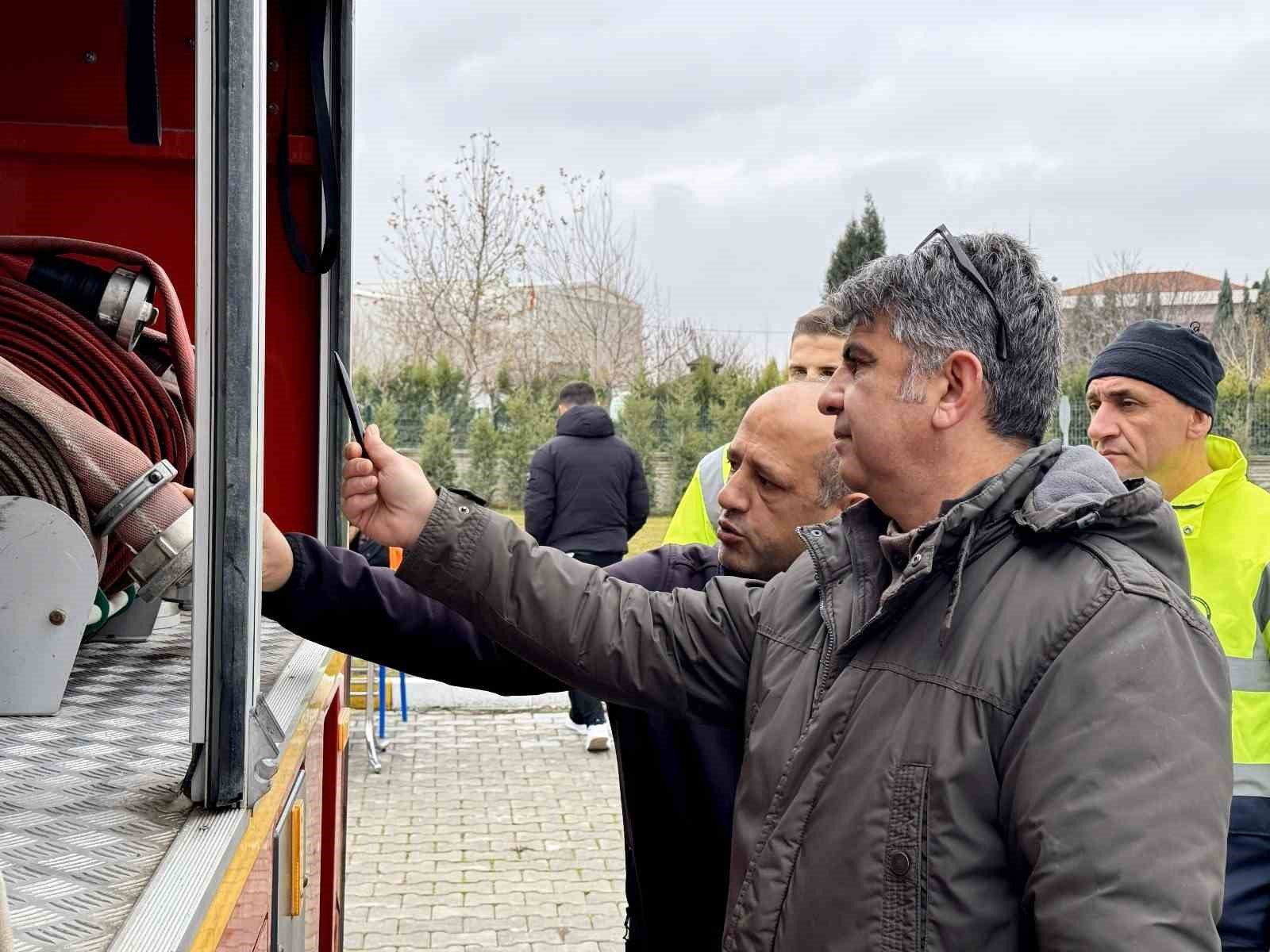 kutahya-osbde-itfaiye-birimi-icin-personel-aliminda-uygulamali-etap-tamamlandi