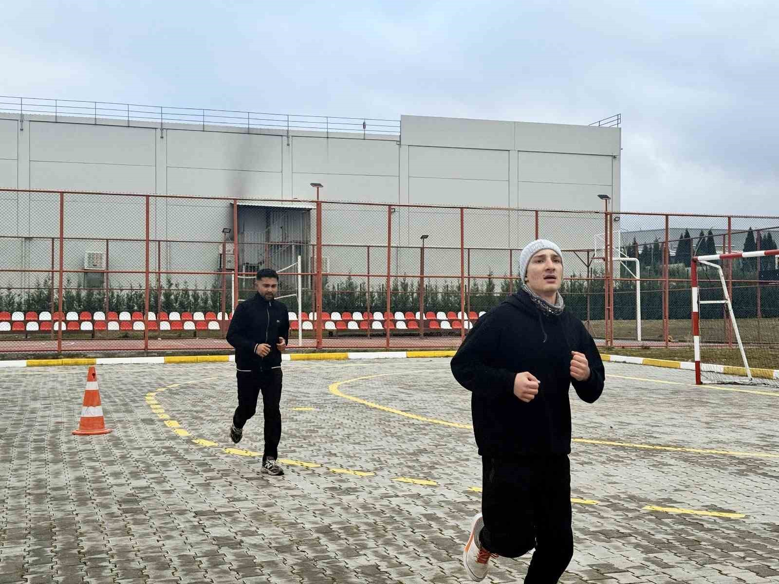 kutahya-osbde-itfaiye-birimi-icin-personel-aliminda-uygulamali-etap-tamamlandi