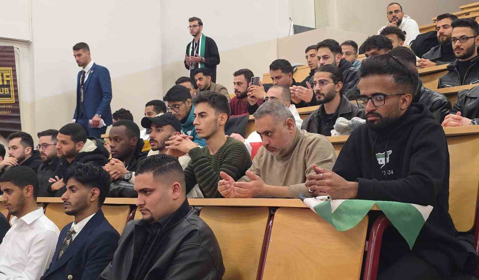 kutahya-uluslararasi-ogrenci-dernegi-baskani-ceyhun-birlik-olmazsak-somuru-devam-eder