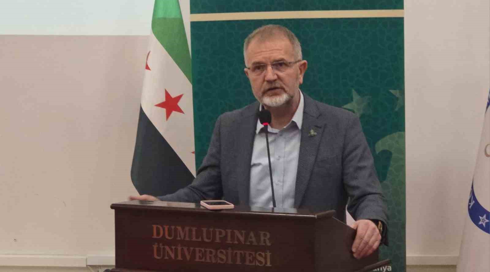 kutahya-uluslararasi-ogrenci-dernegi-baskani-ceyhun-birlik-olmazsak-somuru-devam-eder