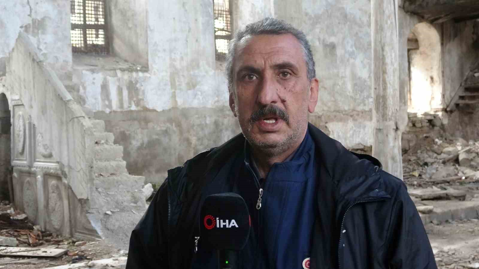 kutahya-valisi-isindan-kilise-restorasyonu-aciklamasi-tarihi-bir-degeri-sehrimize-kazandiracagiz