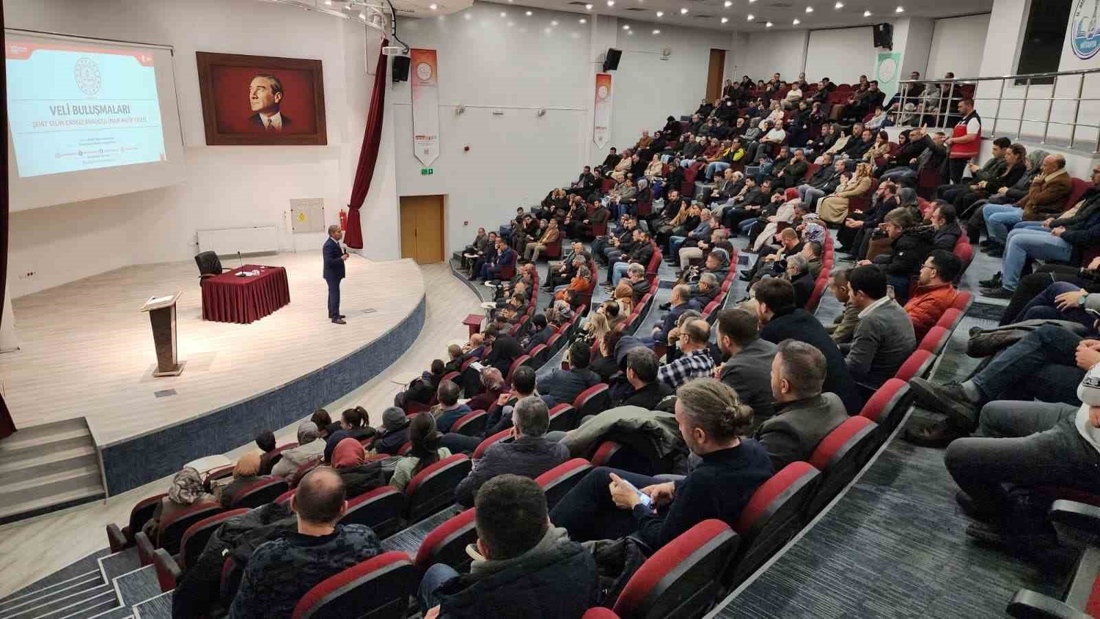 kutahya-veli-bulusmalari-programinin-besincisi-gerceklestirildi