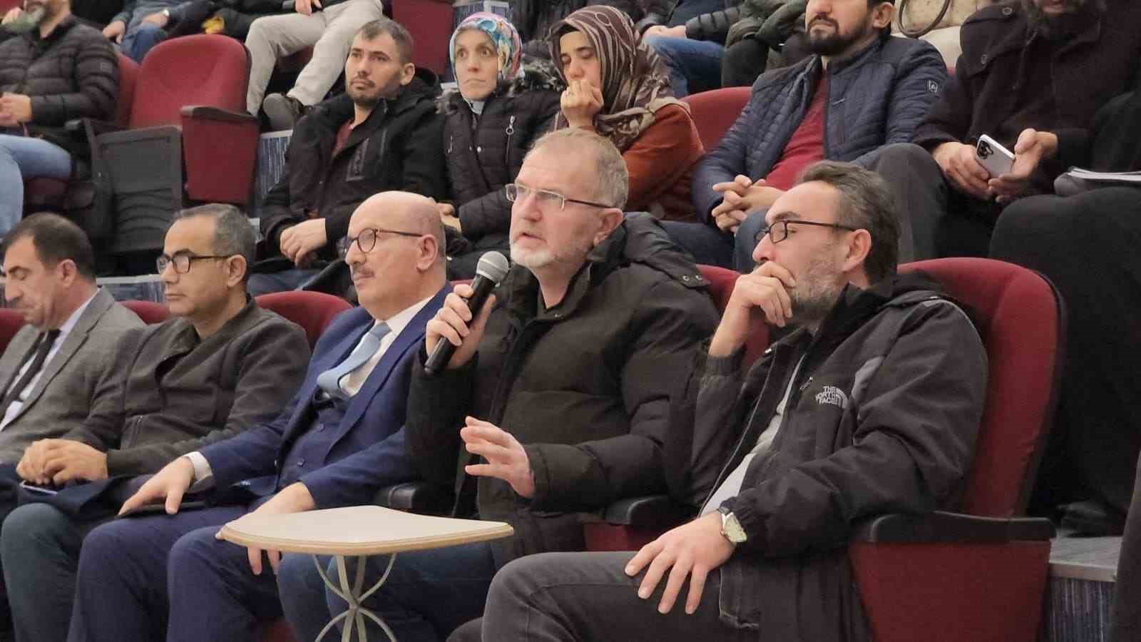 kutahya-veli-bulusmalari-programinin-besincisi-gerceklestirildi