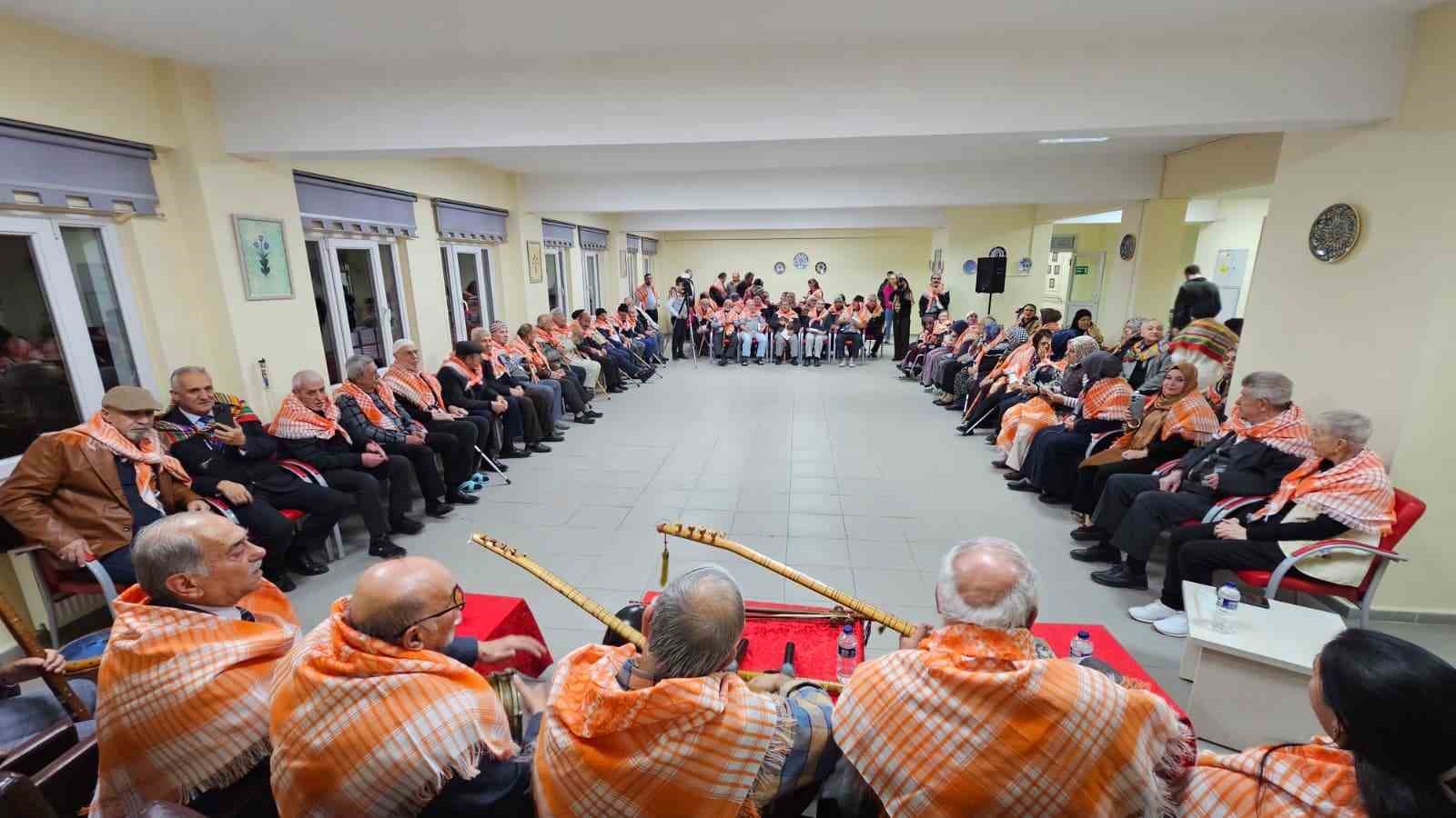 kutahya-yoruk-turkmenler-dernegi-baskani-namaz-orf-ve-adetlerimizi-kendi-imkanlarimizla-yasatiyoruz