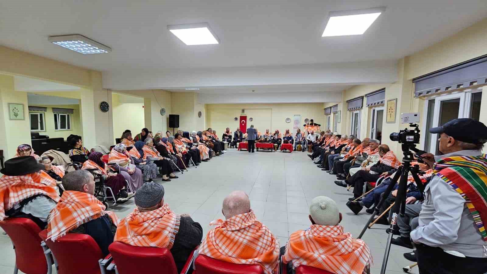 kutahya-yoruk-turkmenler-dernegi-baskani-namaz-orf-ve-adetlerimizi-kendi-imkanlarimizla-yasatiyoruz