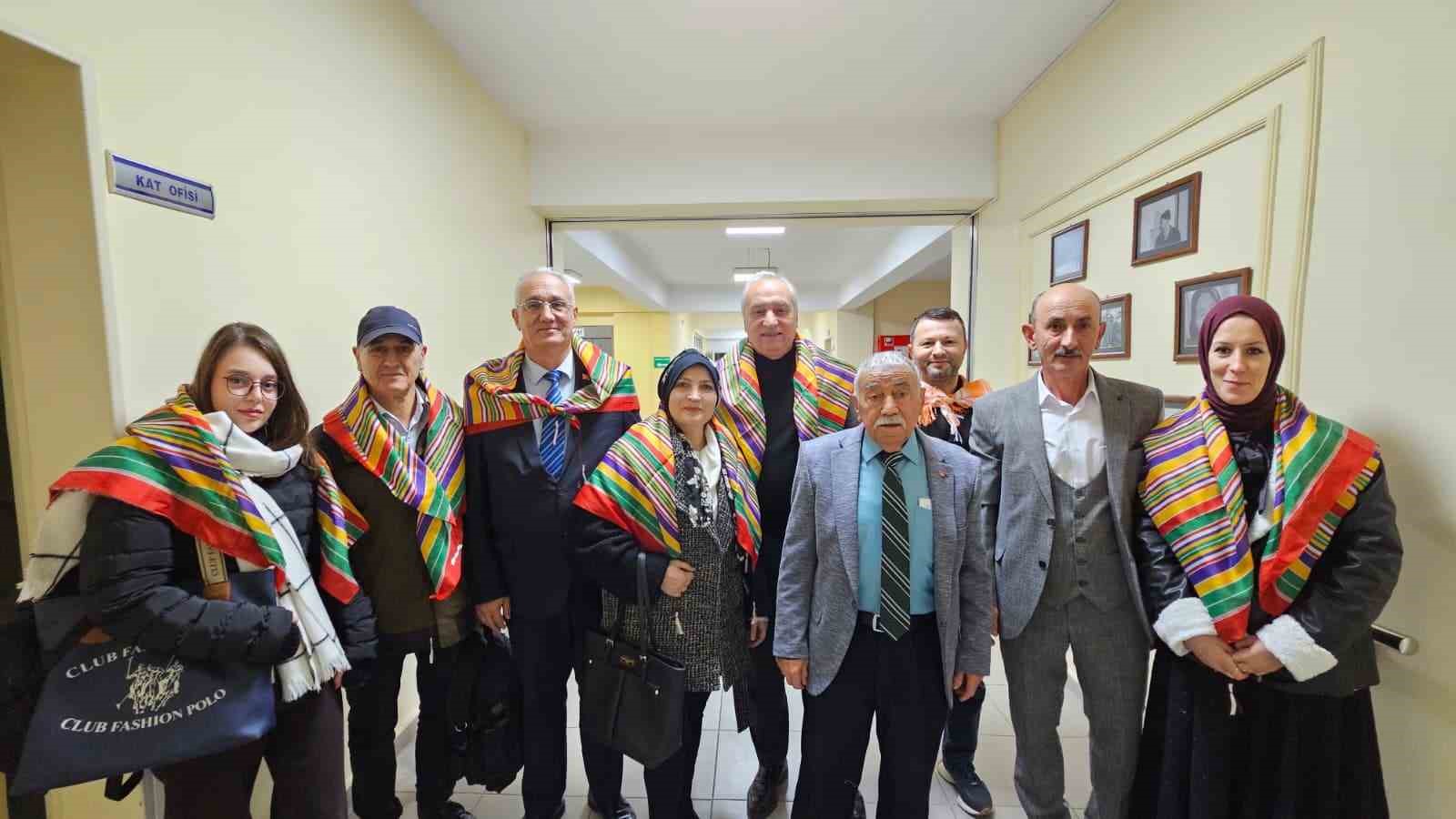 kutahya-yoruk-turkmenler-dernegi-baskani-namaz-orf-ve-adetlerimizi-kendi-imkanlarimizla-yasatiyoruz