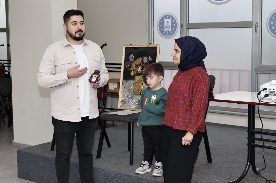 kutahyada-aileler-geri-donusum-icin-yaristi