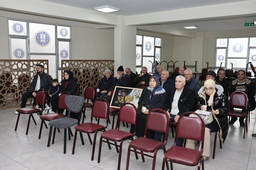 kutahyada-aileler-geri-donusum-icin-yaristi