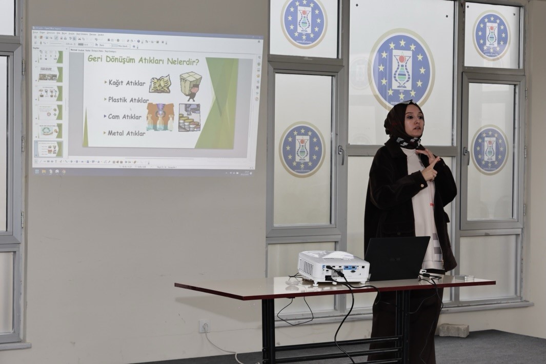 kutahyada-aileler-geri-donusum-icin-yaristi