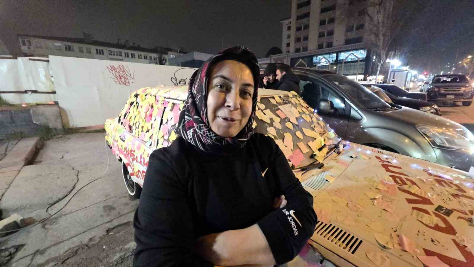 kutahyada-dilek-arabasi-ilgi-odagi-oldu