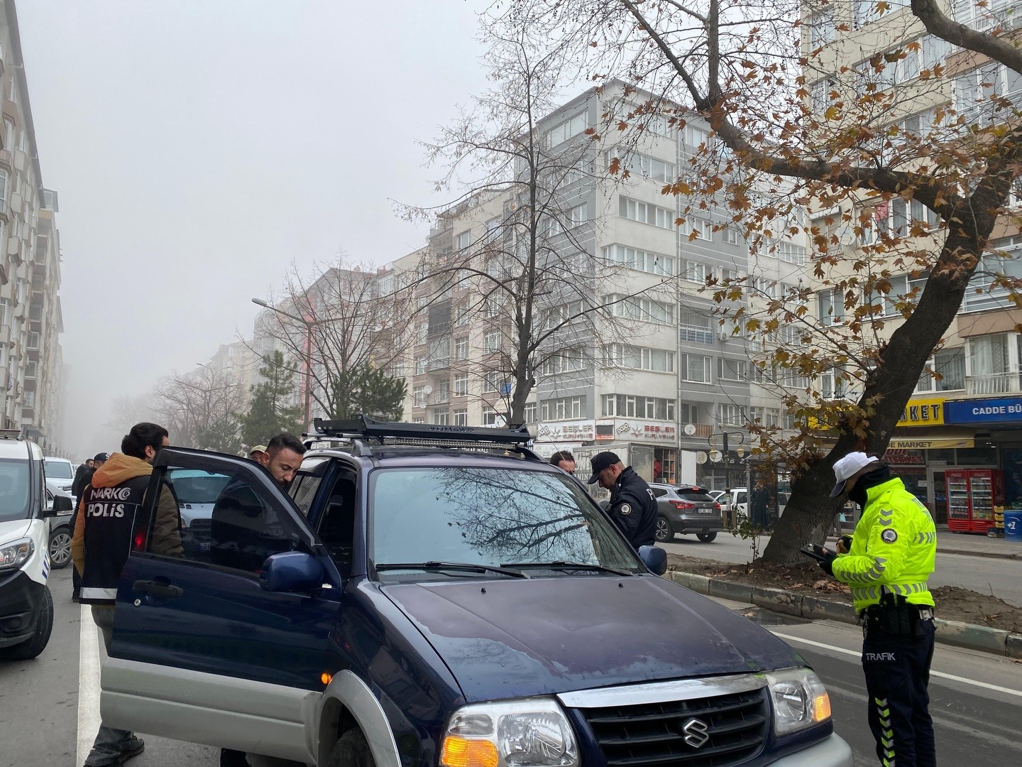 kutahyada-genis-kapsamli-asayis-uygulamasi