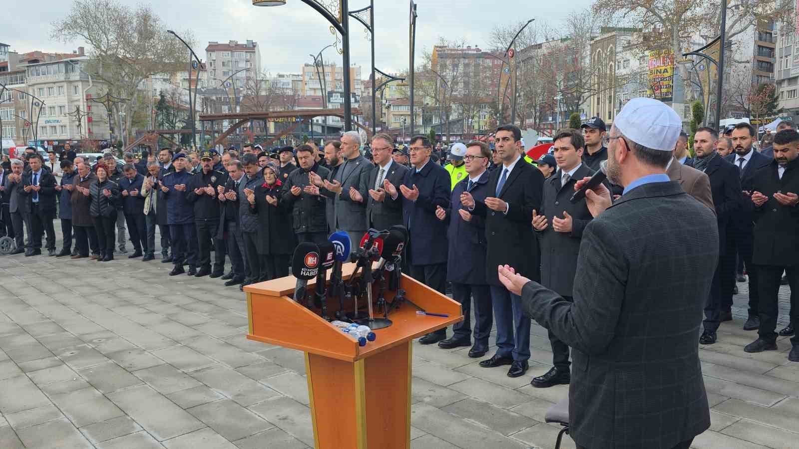 kutahyada-guvenlik-guclerine-78-arac-tahsis-edildi