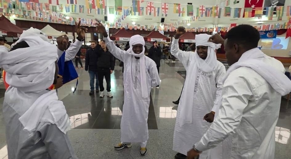 kutahyada-uluslararasi-ogrenciler-bulustu