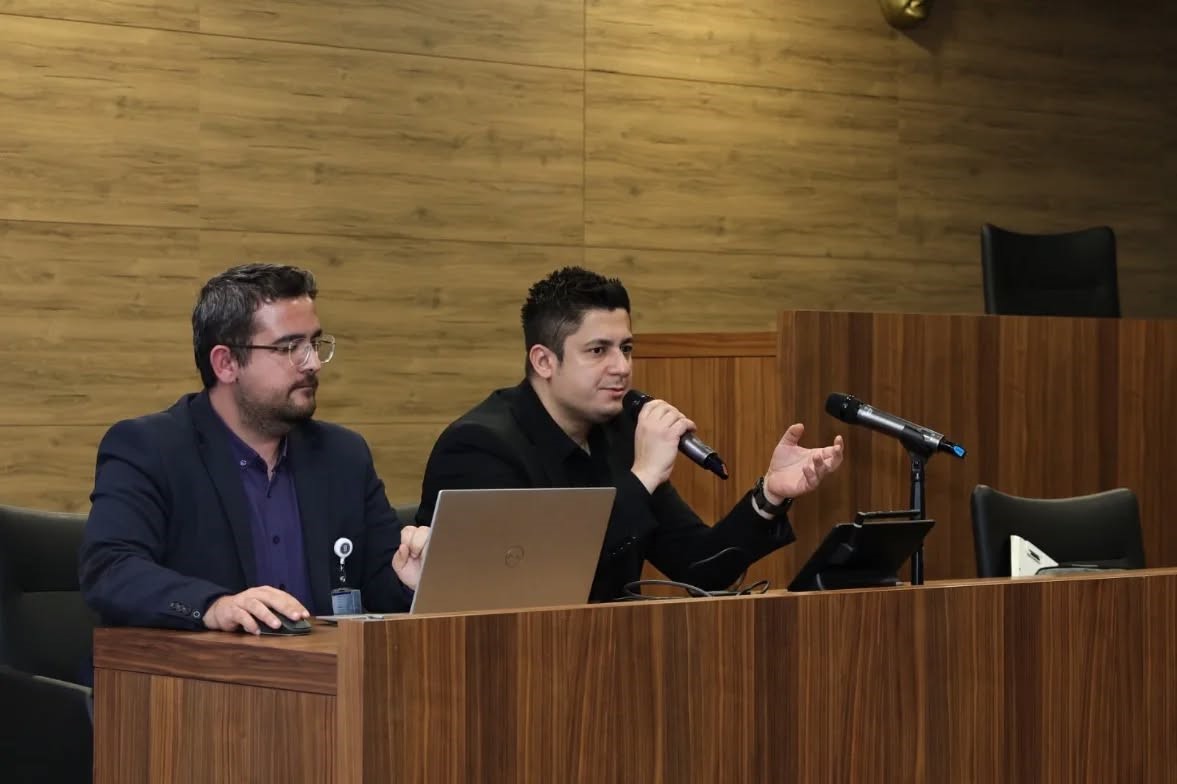 kutahyanin-turizm-master-plani-degerlendirildi