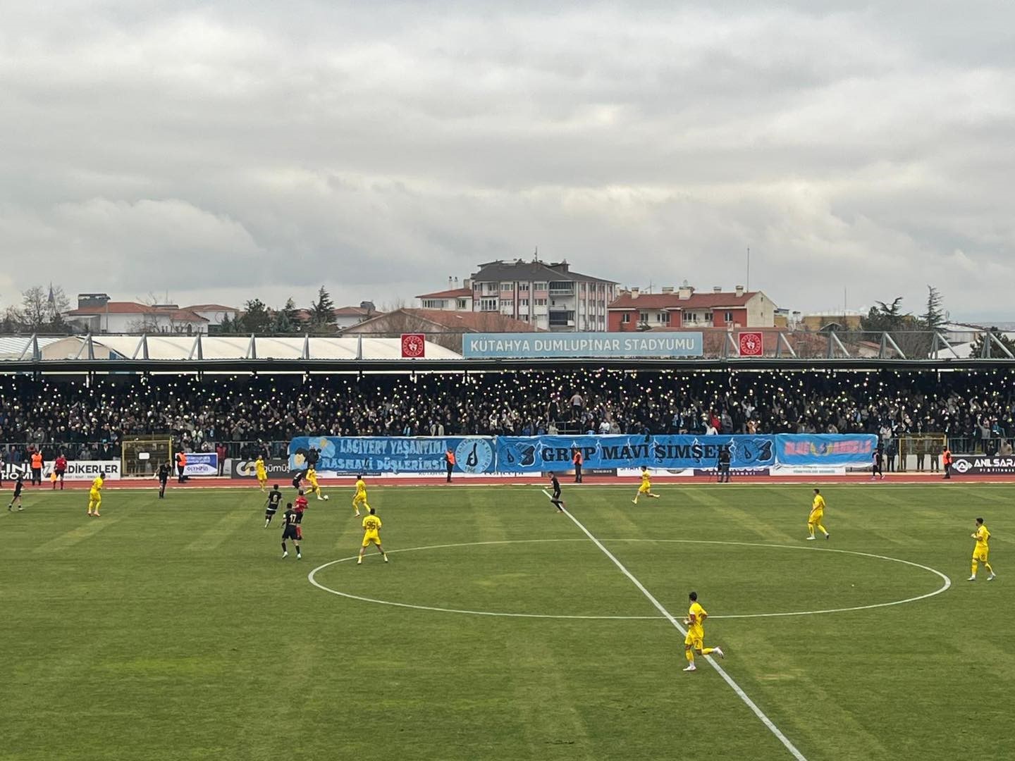 kutahyaspordan-eskisehirspor-maci-sonrasi-sampiyonluk-mesaji