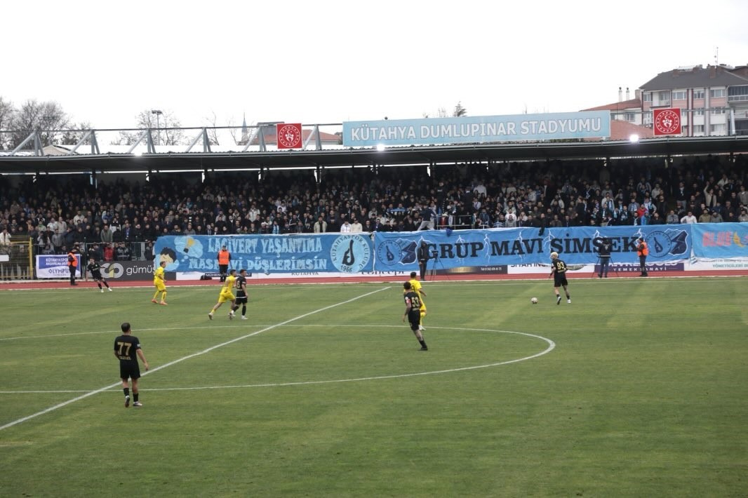 kutahyaspordan-eskisehirspor-maci-sonrasi-sampiyonluk-mesaji