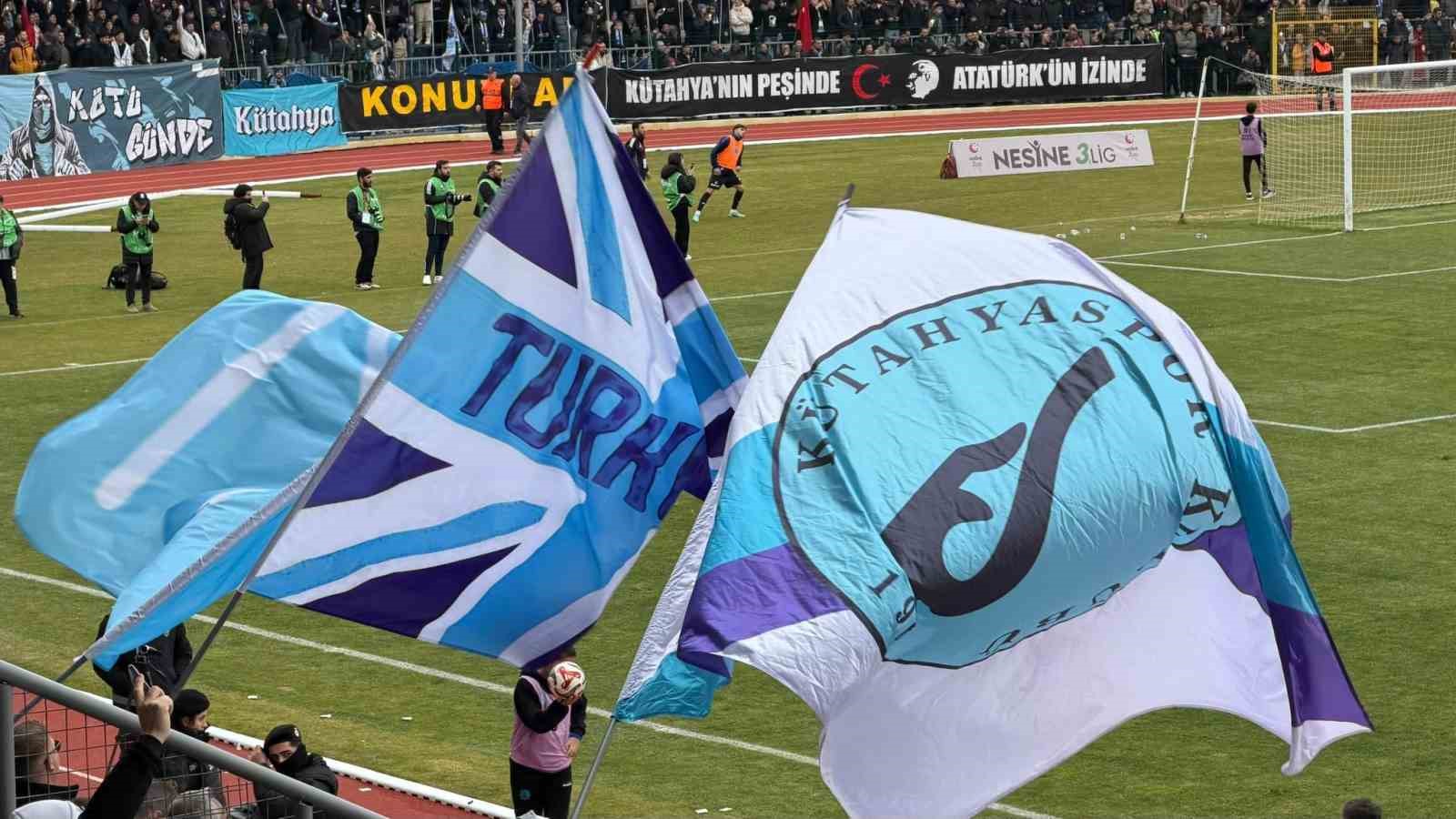 kutahyaspordan-eskisehirspor-maci-sonrasi-sampiyonluk-mesaji