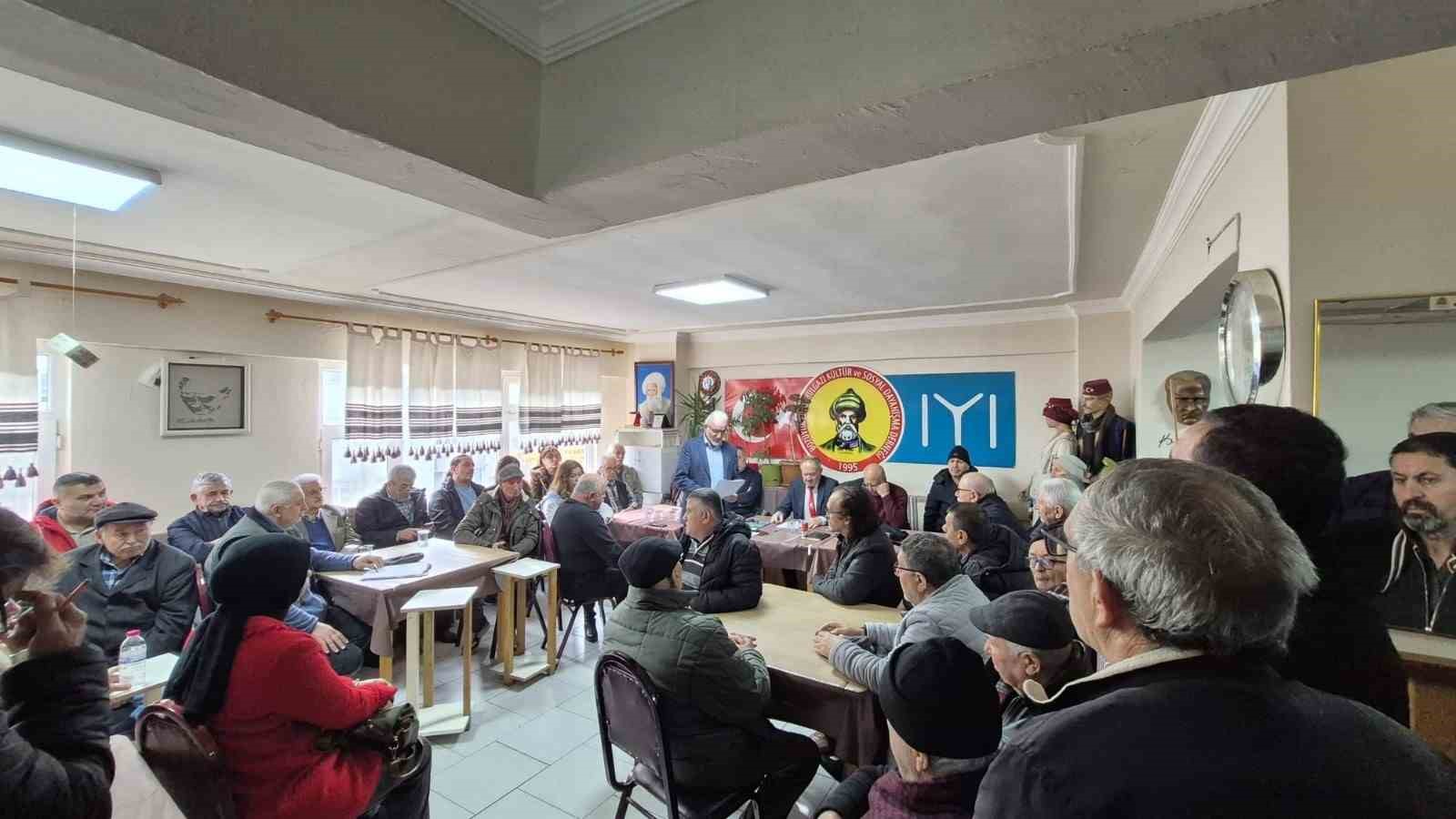 mehmet-koca-tekrar-baskan-secildi