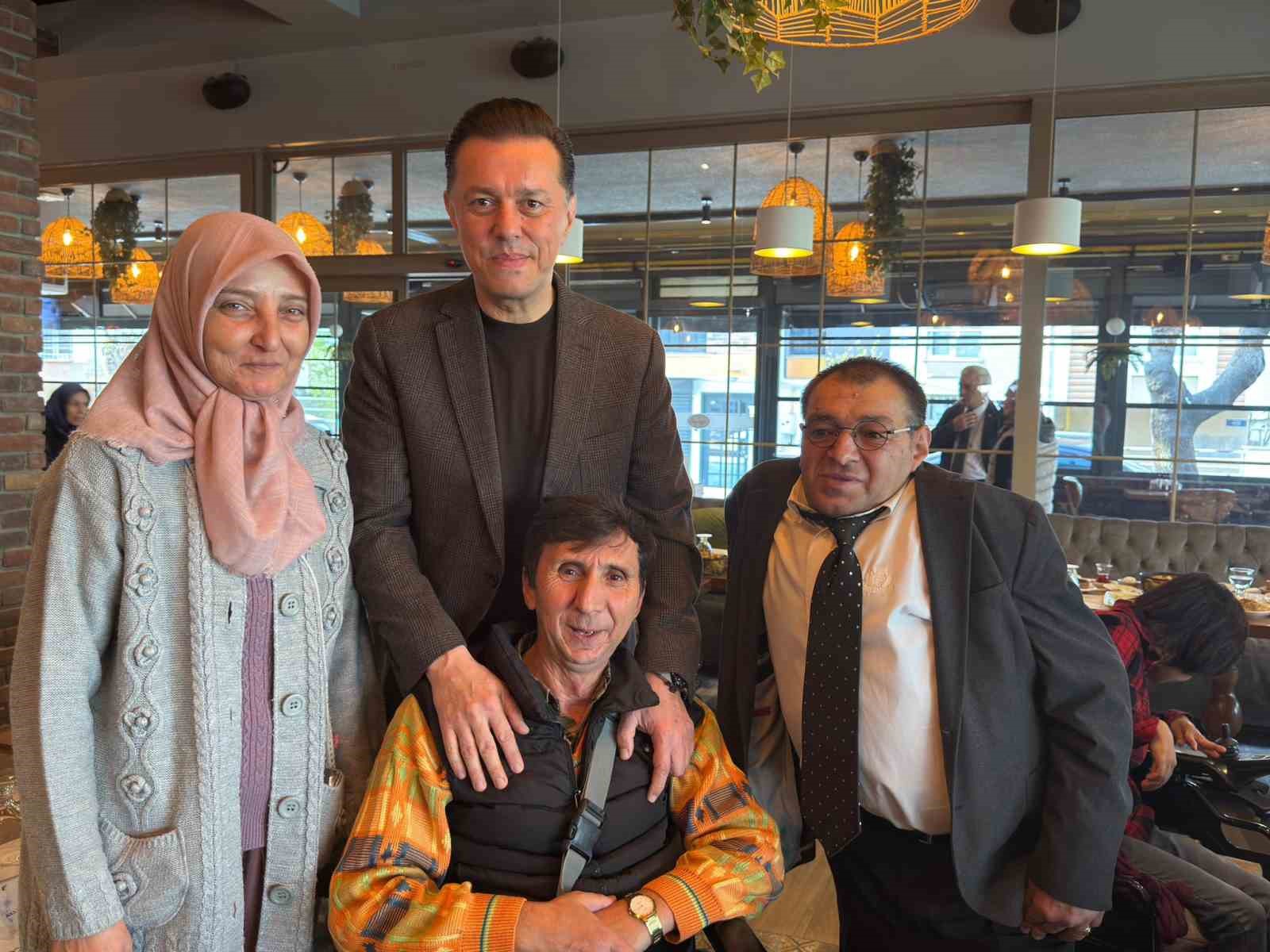 milletvekili-hatipoglu-3-aralik-dunya-engelliler-gunu-kahvaltisina-katildi