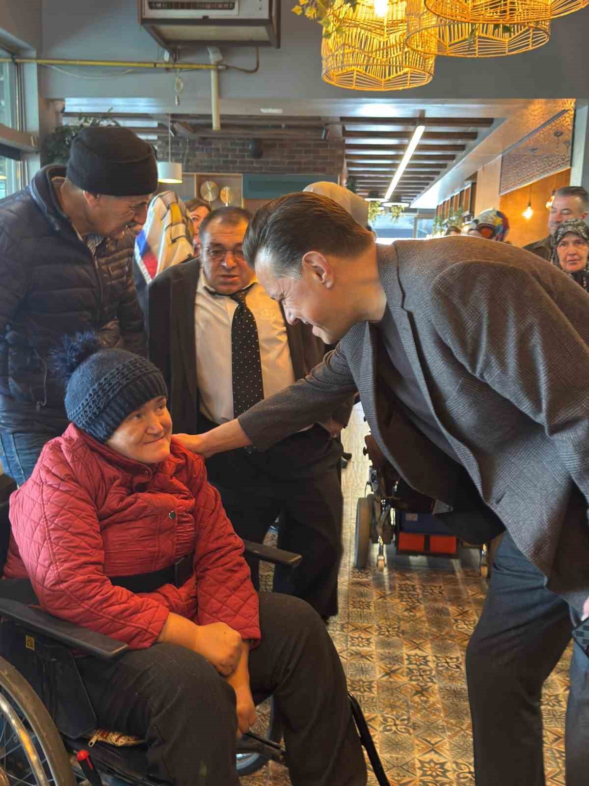 milletvekili-hatipoglu-3-aralik-dunya-engelliler-gunu-kahvaltisina-katildi