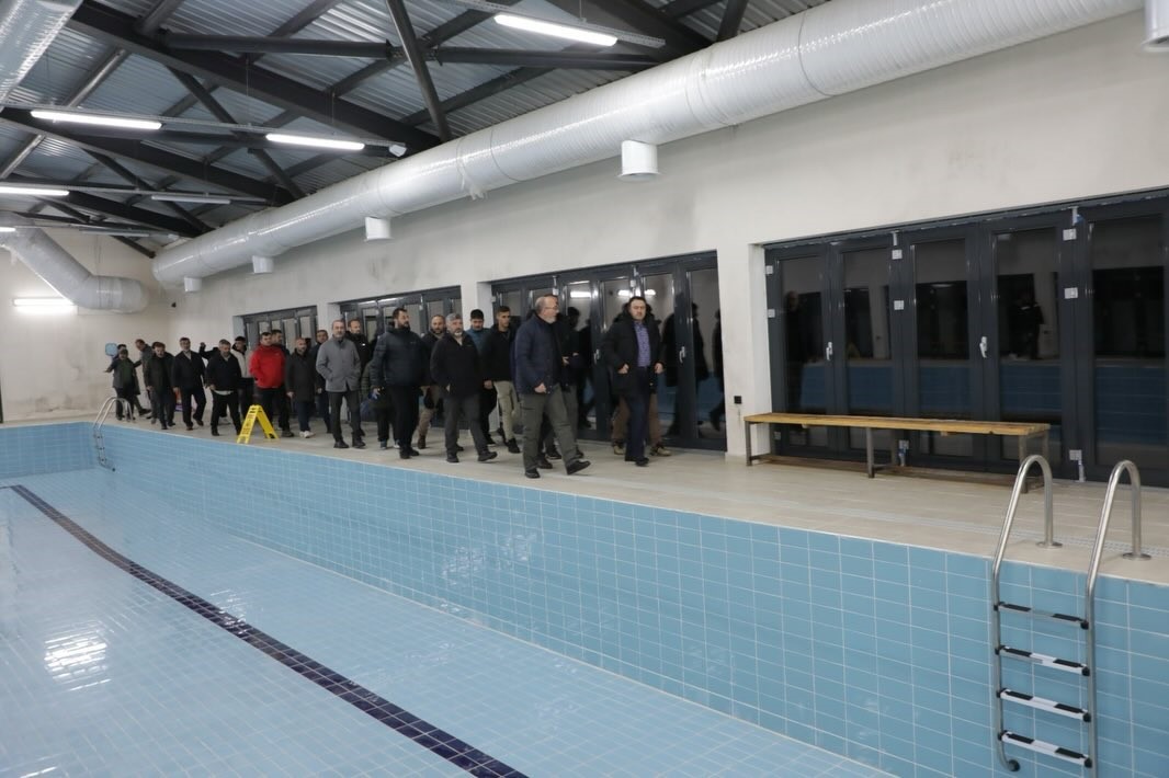 murat-dagi-genclik-kampinda-gece-etkinligi