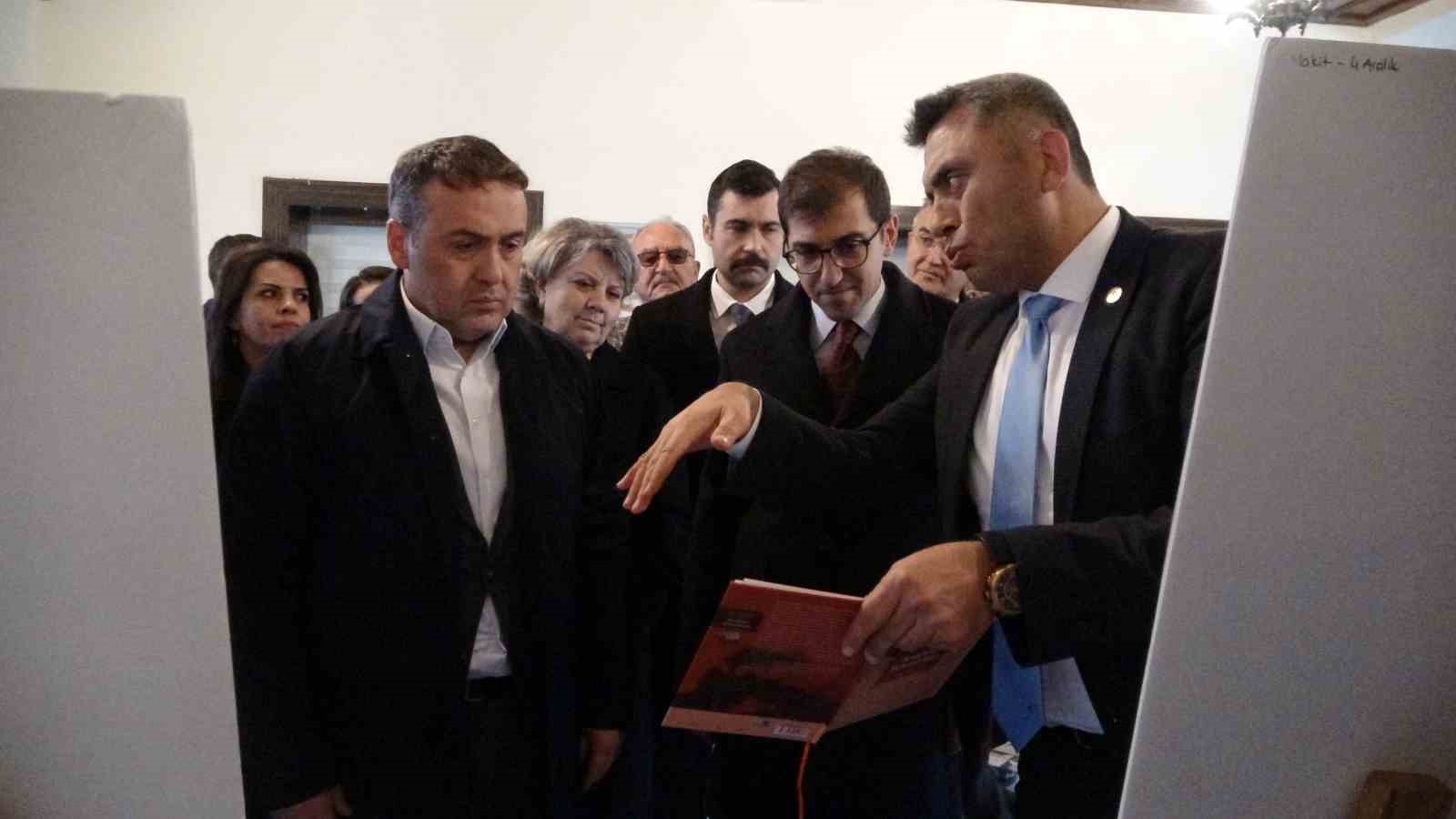 mustafa-kemal-ataturkun-bilecike-gelisi-canlandirildi