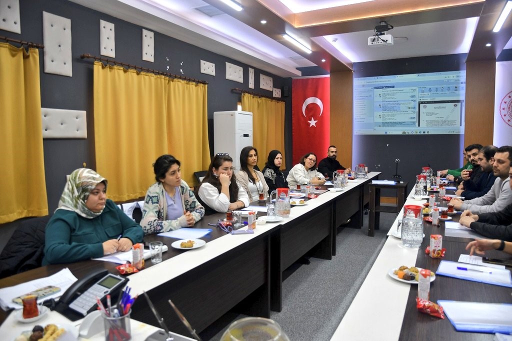 ogrenci-yurtlarinda-yapilacak-sportif-faaliyetler-planlandi