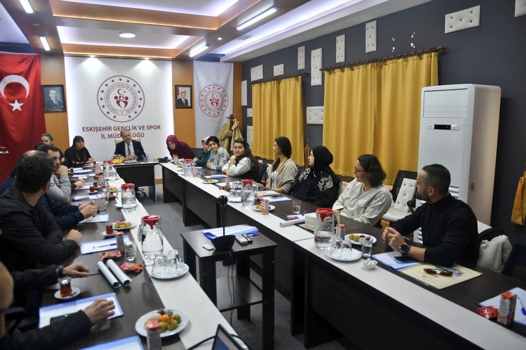 ogrenci-yurtlarinda-yapilacak-sportif-faaliyetler-planlandi